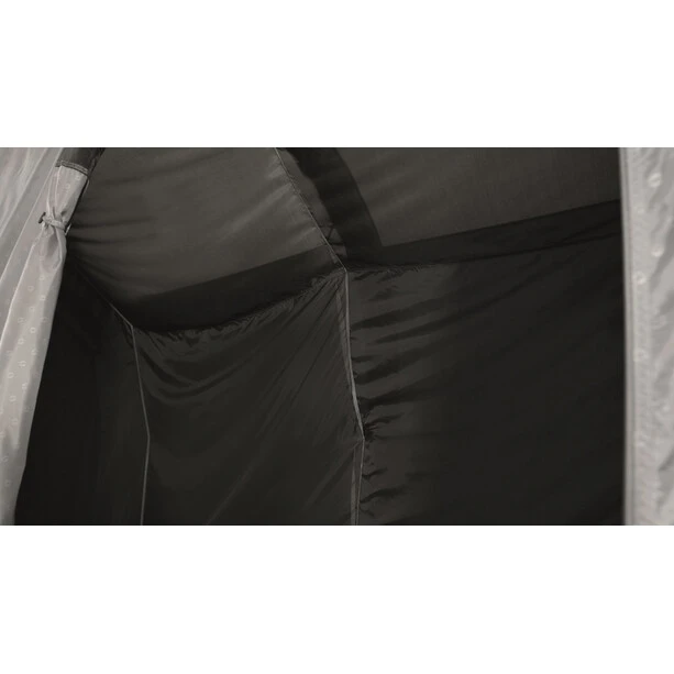 Outwell Newburg 260 Tente Intérieure, Gris 6 Outwell Newburg 260 Tente Intérieure, Gris – Image 4