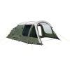 Outwell Norwood 6 Tent, Vert/gris 2 Outwell Norwood 6 Tent, Vert/gris -Zempire Boutique outwell norwood 6 tent dark leaf 1