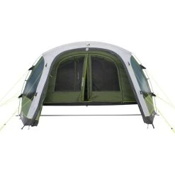 Outwell Norwood 6 Tent, Vert/gris 13 Outwell Norwood 6 Tent, Vert/gris -Zempire Boutique outwell norwood 6 tent dark leaf 6