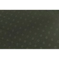 Outwell Oakdale 5PA Tente, Vert 11 Outwell Oakdale 5PA Tente, Vert -Zempire Boutique outwell oakdale 5pa tent 4