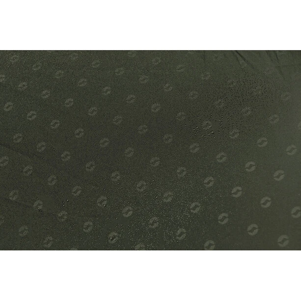 Outwell Oakdale 5PA Tente, Vert 6 Outwell Oakdale 5PA Tente, Vert – Image 4