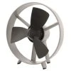 Outwell San Juan Ventilateur, Gris 2 Outwell San Juan Ventilateur, Gris -Zempire Boutique outwell san juan ventilator 1