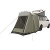 Outwell Sandcrest Auvent L, Olive 1 Outwell Sandcrest Auvent L, Olive -Zempire Boutique outwell sandcrest awning l green 1