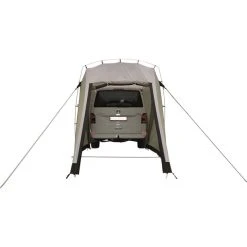 Outwell Sandcrest Auvent L, Olive 9 Outwell Sandcrest Auvent L, Olive -Zempire Boutique outwell sandcrest awning l green 2