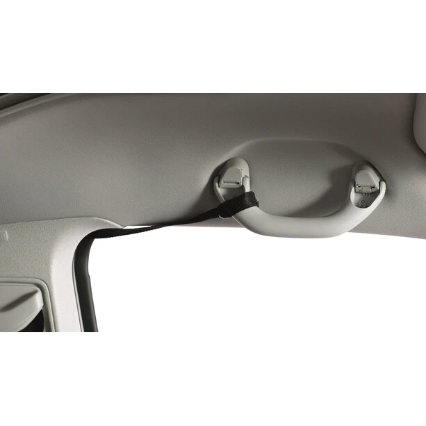 Outwell Sandcrest Auvent L, Olive 5 Outwell Sandcrest Auvent L, Olive – Image 3