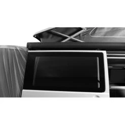 Outwell Sandcrest Auvent L, Olive 11 Outwell Sandcrest Auvent L, Olive -Zempire Boutique outwell sandcrest awning l green 4