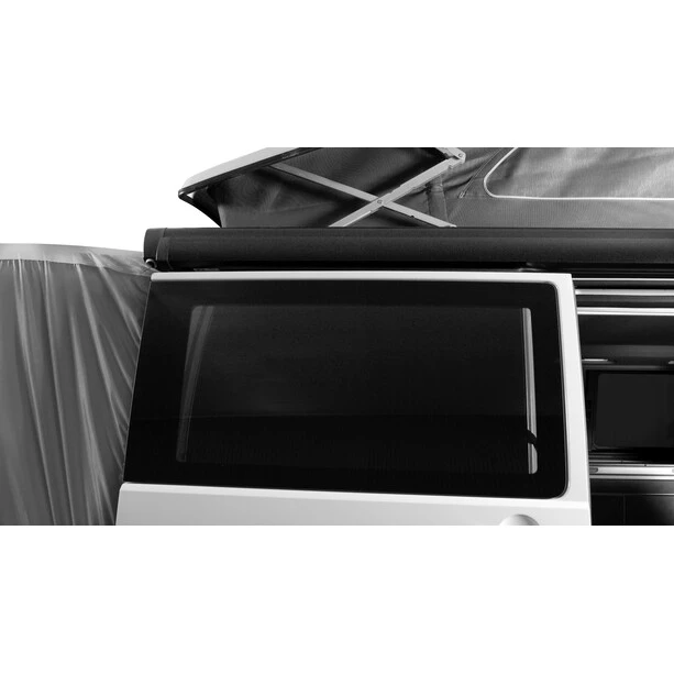 Outwell Sandcrest Auvent L, Olive 6 Outwell Sandcrest Auvent L, Olive – Image 4