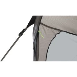 Outwell Springville 6SA Tente, Bleu/blanc 10 Outwell Springville 6SA Tente, Bleu/blanc -Zempire Boutique outwell springville 6sa tent navy night 3