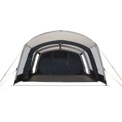 Outwell Springville 6SA Tente, Bleu/blanc 12 Outwell Springville 6SA Tente, Bleu/blanc -Zempire Boutique outwell springville 6sa tent navy night 5