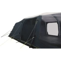 Outwell Springville 6SA Tente, Bleu/blanc 13 Outwell Springville 6SA Tente, Bleu/blanc -Zempire Boutique outwell springville 6sa tent navy night 6