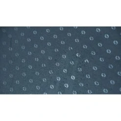 Outwell Springwood 6SG Tent, Bleu/gris 10 Outwell Springwood 6SG Tent, Bleu/gris -Zempire Boutique outwell springwood 6sg tent blue 3