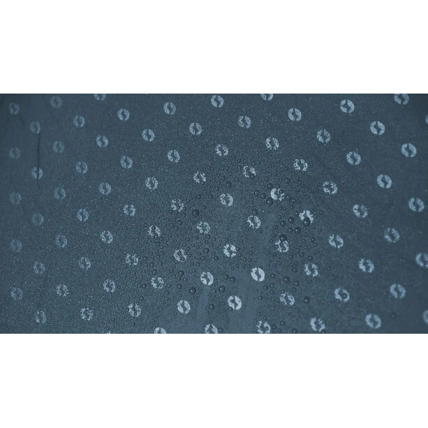 Outwell Springwood 6SG Tent, Bleu/gris 5 Outwell Springwood 6SG Tent, Bleu/gris – Image 3