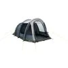 Outwell Starhill 4A Tent, Bleu/gris 1 Outwell Starhill 4A Tent, Bleu/gris -Zempire Boutique outwell starhill 4a tent blue 1