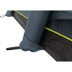 Outwell Starhill 4A Tent, Bleu/gris 10 Outwell Starhill 4A Tent, Bleu/gris -Zempire Boutique outwell starhill 4a tent blue 3