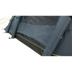 Outwell Starhill 4A Tent, Bleu/gris 11 Outwell Starhill 4A Tent, Bleu/gris -Zempire Boutique outwell starhill 4a tent blue 4