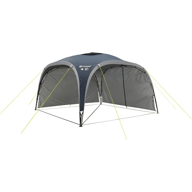 Outwell Summer Lounge L, Bleu 4 Outwell Summer Lounge L, Bleu – Image 2