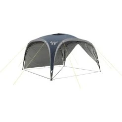 Outwell Summer Lounge L, Bleu 10 Outwell Summer Lounge L, Bleu -Zempire Boutique outwell summer lounge l blue 3