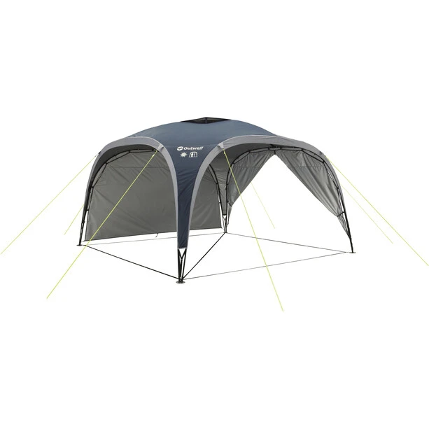 Outwell Summer Lounge L, Bleu 5 Outwell Summer Lounge L, Bleu – Image 3