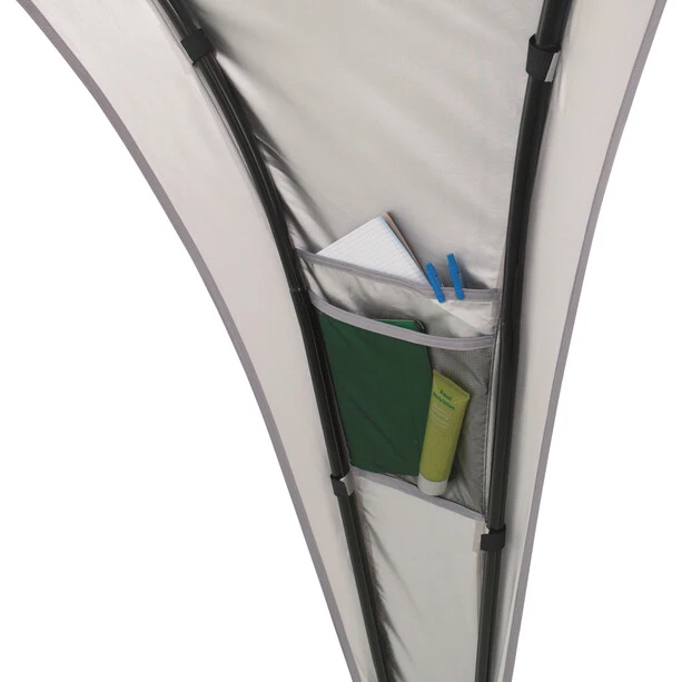 Outwell Summer Lounge L, Bleu 7 Outwell Summer Lounge L, Bleu – Image 5