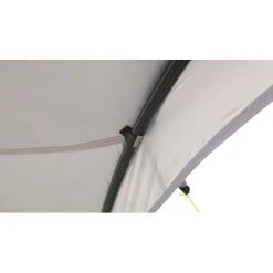 Outwell Summer Lounge L, Bleu 13 Outwell Summer Lounge L, Bleu -Zempire Boutique outwell summer lounge l blue 6