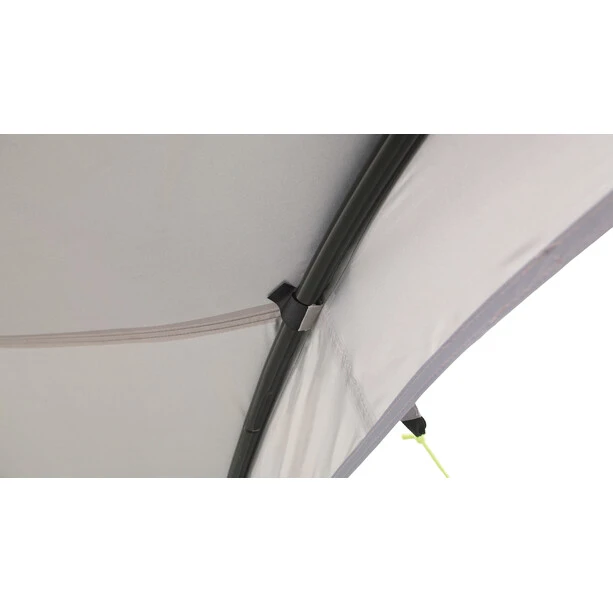 Outwell Summer Lounge L, Bleu 8 Outwell Summer Lounge L, Bleu – Image 6