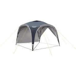 Outwell Summer Lounge M, Bleu 9 Outwell Summer Lounge M, Bleu -Zempire Boutique outwell summer lounge m blue 3