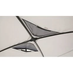 Outwell Summer Lounge M, Bleu 10 Outwell Summer Lounge M, Bleu -Zempire Boutique outwell summer lounge m blue 4