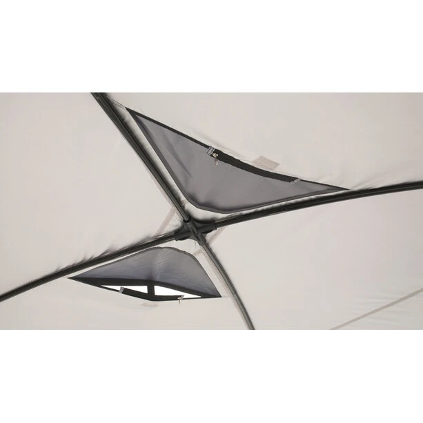 Outwell Summer Lounge M, Bleu 5 Outwell Summer Lounge M, Bleu – Image 4