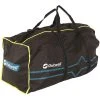Outwell Sac De Transport Pour La Tente, Noir -Zempire Boutique outwell tent carrybag 1