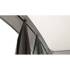Outwell Touring Canopy Auvent, Gris 6 Outwell Touring Canopy Auvent, Gris -Zempire Boutique outwell touring canopy awning grey 2