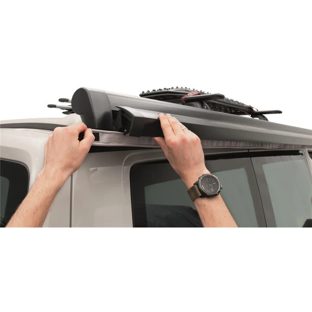 Outwell Touring Connect Set 7-5mm, Gris 3 Outwell Touring Connect Set 7-5mm, Gris