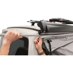 Outwell Touring Connect Set 7-5mm, Gris 8 Outwell Touring Connect Set 7-5mm, Gris -Zempire Boutique outwell touring connect set 7 5mm grey 2