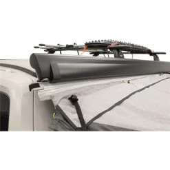 Outwell Touring Connect Set 7-5mm, Gris 9 Outwell Touring Connect Set 7-5mm, Gris -Zempire Boutique outwell touring connect set 7 5mm grey 3