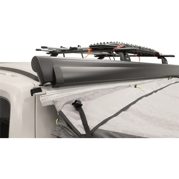 Outwell Touring Connect Set 7-5mm, Gris 5 Outwell Touring Connect Set 7-5mm, Gris – Image 3