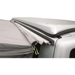 Outwell Touring Connect Set 7-7mm, Gris -Zempire Boutique outwell touring connect set 7 7mm grey 3