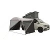 Outwell Touring Shelter Auvent, Gris 1 Outwell Touring Shelter Auvent, Gris -Zempire Boutique outwell touring shelter awning grey 1
