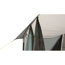 Outwell Touring Shelter Auvent, Gris 7 Outwell Touring Shelter Auvent, Gris -Zempire Boutique outwell touring shelter awning grey 2