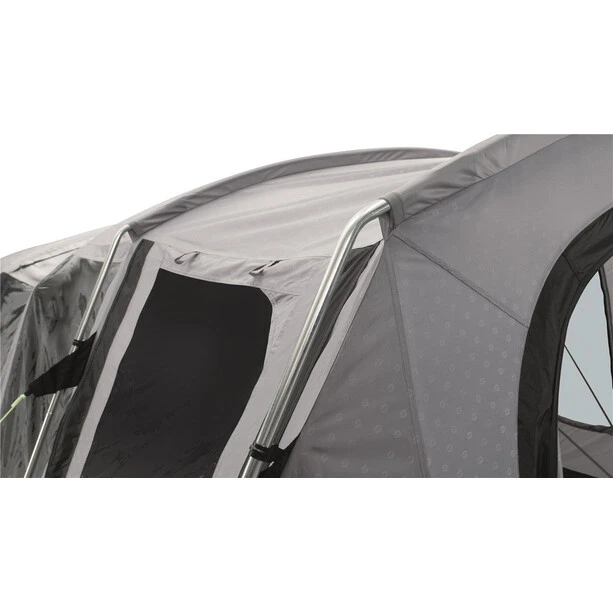 Outwell Universal Awning Size 5, Gris 4 Outwell Universal Awning Size 5, Gris – Image 2