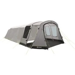 Outwell Universal Awning Size 7, Gris