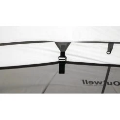 Outwell Universal Connector For Air Shelter, Gris 10 Outwell Universal Connector For Air Shelter, Gris -Zempire Boutique outwell universal connector for air shelter black grey 3