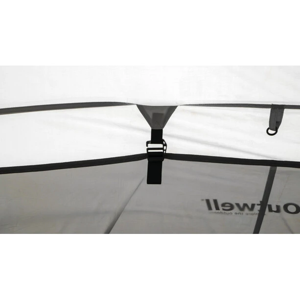 Outwell Universal Connector For Air Shelter, Gris 5 Outwell Universal Connector For Air Shelter, Gris – Image 3