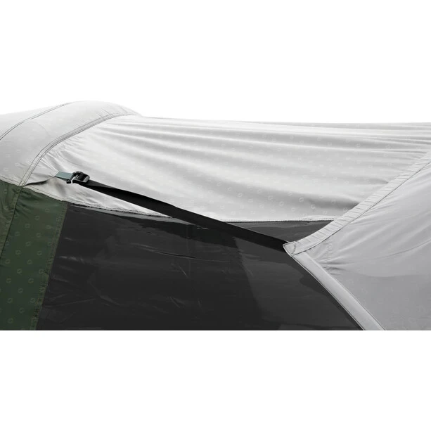 Outwell Universal Connector For Air Shelter, Gris 6 Outwell Universal Connector For Air Shelter, Gris – Image 4