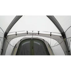 Outwell Universal Connector For Air Shelter, Gris 12 Outwell Universal Connector For Air Shelter, Gris -Zempire Boutique outwell universal connector for air shelter black grey 5