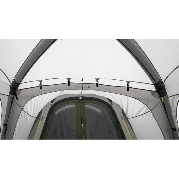 Outwell Universal Connector For Air Shelter, Gris 7 Outwell Universal Connector For Air Shelter, Gris – Image 5