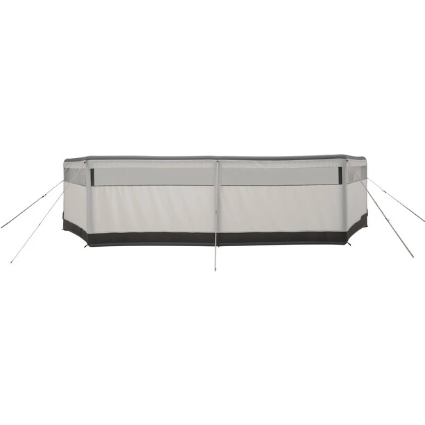 Outwell Air Du Pare-brise, Gris 3 Outwell Air Du Pare-brise, Gris