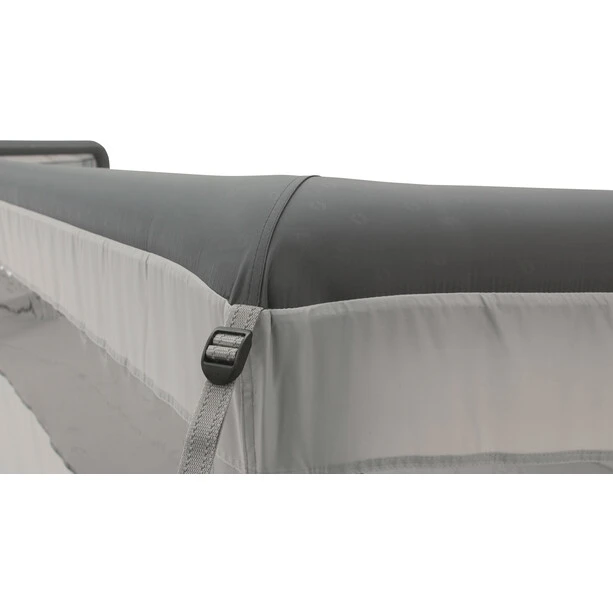 Outwell Air Du Pare-brise, Gris 4 Outwell Air Du Pare-brise, Gris – Image 2