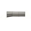Outwell Pare-vent, Gris 1 Outwell Pare-vent, Gris -Zempire Boutique outwell windscreen charcoal grey 1