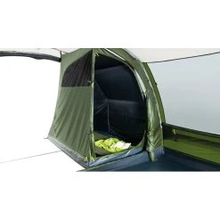 Outwell Winwood 8 Tent, Vert/gris 9 Outwell Winwood 8 Tent, Vert/gris -Zempire Boutique outwell winwood 8 tent dark leaf 2
