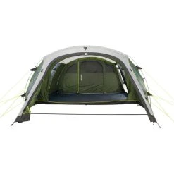 Outwell Winwood 8 Tent, Vert/gris 11 Outwell Winwood 8 Tent, Vert/gris -Zempire Boutique outwell winwood 8 tent dark leaf 4