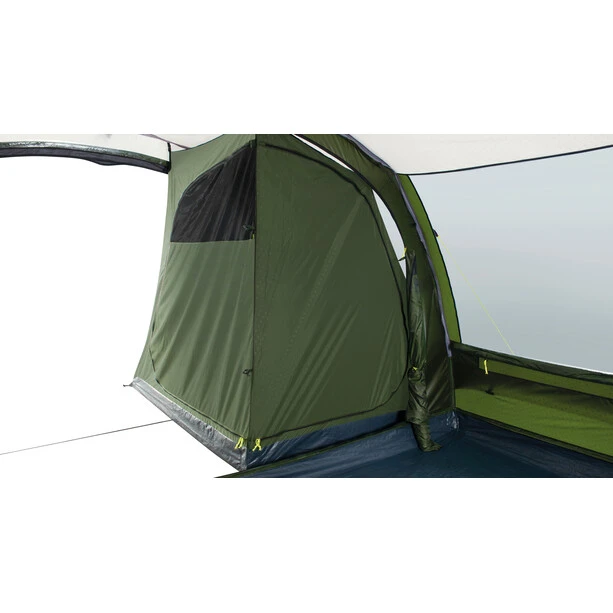Outwell Winwood 8 Tent, Vert/gris 7 Outwell Winwood 8 Tent, Vert/gris – Image 5